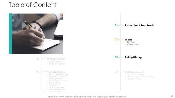 Bid_Control_Ppt_PowerPoint_Presentation_Complete_Deck_With_Slides_Slide_22.jpg