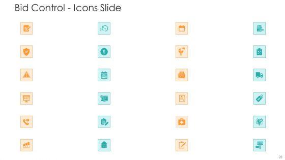 Bid_Control_Ppt_PowerPoint_Presentation_Complete_Deck_With_Slides_Slide_28.jpg