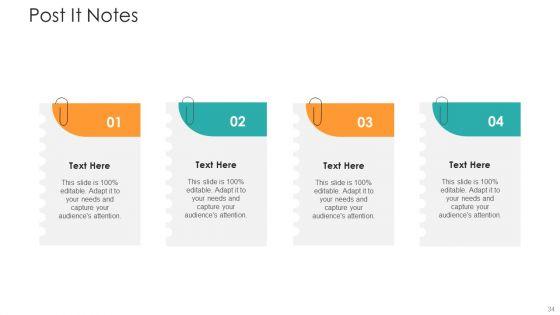 Bid_Control_Ppt_PowerPoint_Presentation_Complete_Deck_With_Slides_Slide_34.jpg
