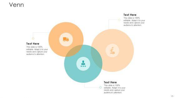 Bid_Control_Ppt_PowerPoint_Presentation_Complete_Deck_With_Slides_Slide_35.jpg