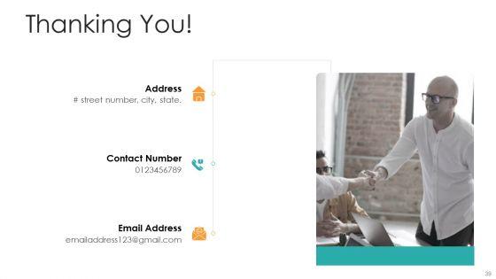 Bid_Control_Ppt_PowerPoint_Presentation_Complete_Deck_With_Slides_Slide_39.jpg