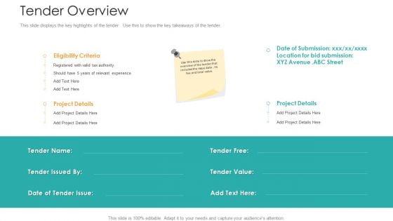 Bid_Control_Tender_Overview_Ppt_Pictures_Clipart_Images_PDF_Slide_1.jpg