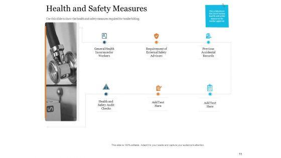 Bid_Governance_Analysis_Ppt_PowerPoint_Presentation_Complete_Deck_With_Slides_Slide_11.jpg