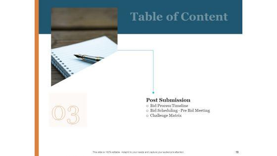 Bid_Governance_Analysis_Ppt_PowerPoint_Presentation_Complete_Deck_With_Slides_Slide_18.jpg