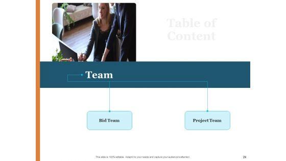 Bid_Governance_Analysis_Ppt_PowerPoint_Presentation_Complete_Deck_With_Slides_Slide_24.jpg