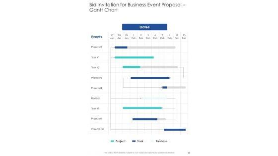 Bid_Invitation_For_Business_Event_Proposal_Example_Document_Report_Doc_Pdf_Ppt_Slide_18.jpg