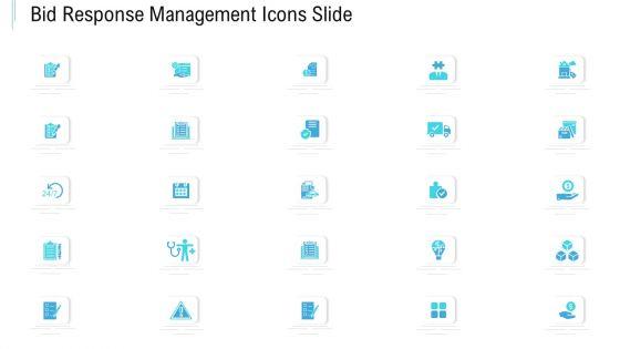 Bid_Response_Management_Icons_Slide_Ppt_PowerPoint_Presentation_Visuals_PDF_Slide_1.jpg