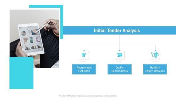 Bid_Response_Management_Initial_Tender_Analysis_Ppt_PowerPoint_Presentation_Show_Guidelines_PDF_Slide_1.jpg