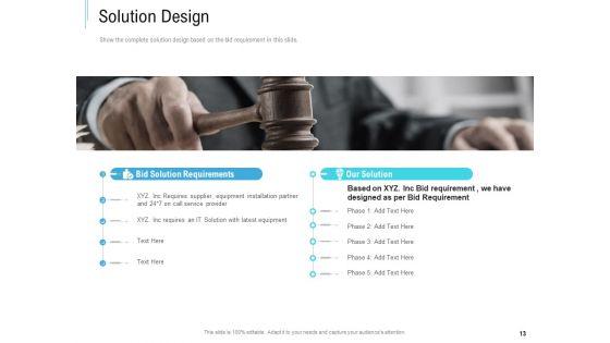 Bid_Response_Management_Ppt_PowerPoint_Presentation_Complete_Deck_With_Slides_Slide_13.jpg