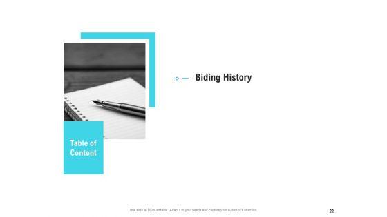 Bid_Response_Management_Ppt_PowerPoint_Presentation_Complete_Deck_With_Slides_Slide_22.jpg