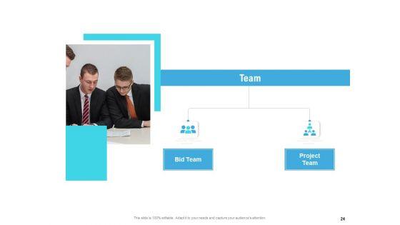 Bid_Response_Management_Ppt_PowerPoint_Presentation_Complete_Deck_With_Slides_Slide_24.jpg