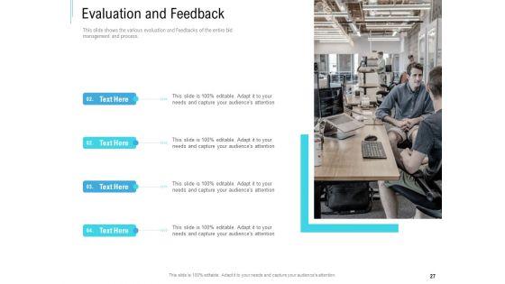Bid_Response_Management_Ppt_PowerPoint_Presentation_Complete_Deck_With_Slides_Slide_27.jpg
