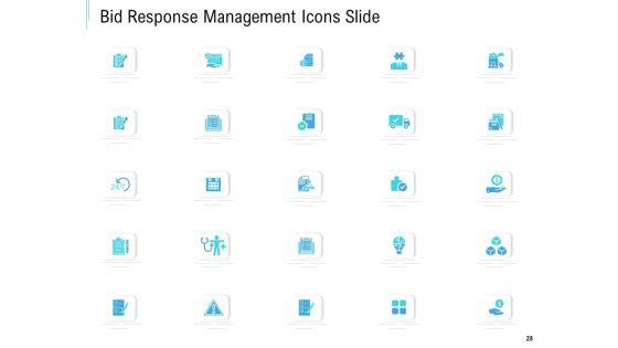 Bid_Response_Management_Ppt_PowerPoint_Presentation_Complete_Deck_With_Slides_Slide_28.jpg