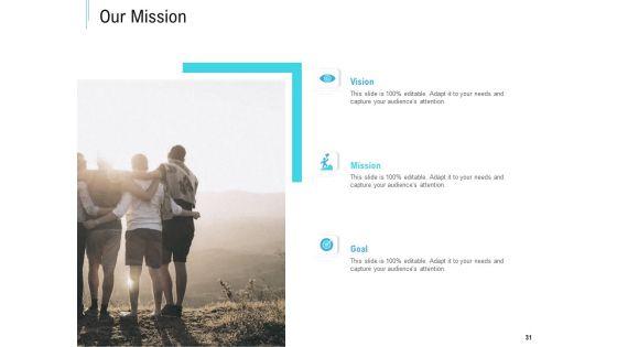 Bid_Response_Management_Ppt_PowerPoint_Presentation_Complete_Deck_With_Slides_Slide_31.jpg