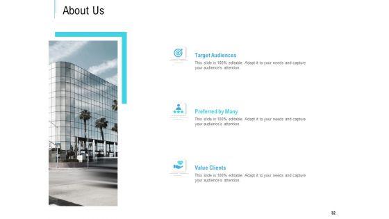 Bid_Response_Management_Ppt_PowerPoint_Presentation_Complete_Deck_With_Slides_Slide_32.jpg