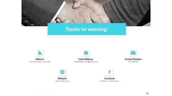 Bid_Response_Management_Ppt_PowerPoint_Presentation_Complete_Deck_With_Slides_Slide_34.jpg