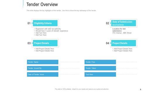 Bid_Response_Management_Ppt_PowerPoint_Presentation_Complete_Deck_With_Slides_Slide_5.jpg