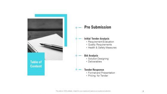 Bid_Response_Management_Ppt_PowerPoint_Presentation_Complete_Deck_With_Slides_Slide_7.jpg