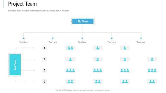 Bid_Response_Management_Project_Team_Ppt_PowerPoint_Presentation_Layouts_Elements_PDF_Slide_1.jpg