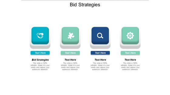 Bid_Strategies_Ppt_PowerPoint_Presentation_Model_Graphics_Tutorials_Cpb_Slide_1.jpg