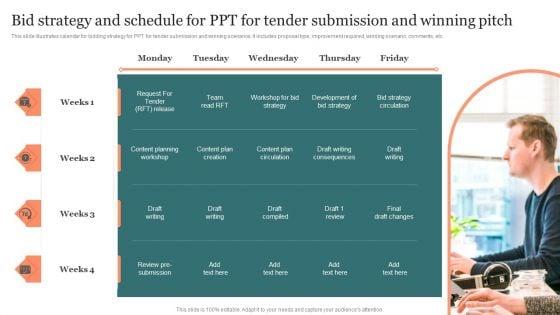 Bid_Strategy_And_Schedule_For_Ppt_For_Tender_Submission_And_Winning_Pitch_Clipart_PDF_Slide_1.jpg