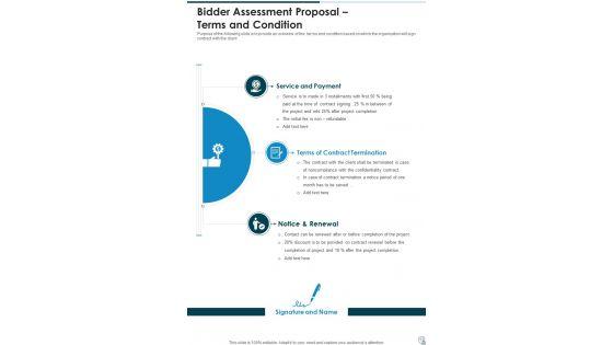Bidder_Assessment_Proposal_Example_Document_Report_Doc_Pdf_Ppt_Slide_13.jpg