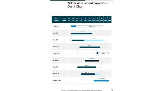 Bidder_Assessment_Proposal_Example_Document_Report_Doc_Pdf_Ppt_Slide_18.jpg