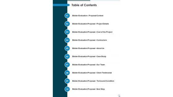 Bidder_Assessment_Proposal_Example_Document_Report_Doc_Pdf_Ppt_Slide_3.jpg