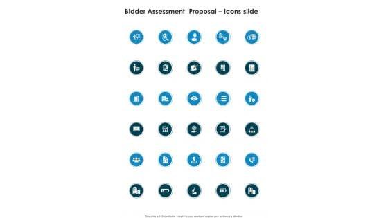 Bidder_Assessment_Proposal_Icons_Slide_One_Pager_Sample_Example_Document_Slide_1.jpg