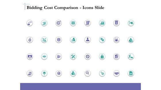 Bidding_Cost_Comparison_Bidding_Cost_Comparison_Icons_Slide_Ppt_Ideas_Background_Images_PDF_Slide_1.jpg