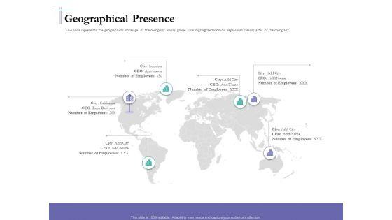 Bidding_Cost_Comparison_Geographical_Presence_Ppt_Show_Format_PDF_Slide_1.jpg