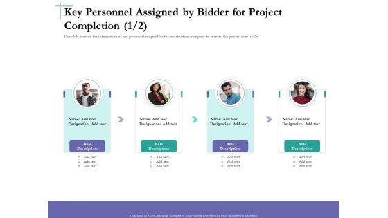 Bidding_Cost_Comparison_Key_Personnel_Assigned_By_Bidder_For_Project_Completion_Communication_Ppt_Slide_PDF_Slide_1.jpg