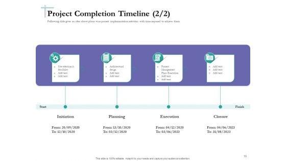 Bidding_Cost_Comparison_Ppt_PowerPoint_Presentation_Complete_Deck_With_Slides_Slide_16.jpg