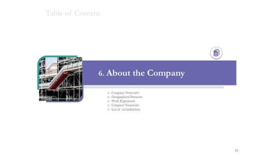 Bidding_Cost_Comparison_Ppt_PowerPoint_Presentation_Complete_Deck_With_Slides_Slide_23.jpg