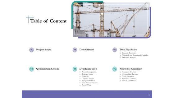 Bidding_Cost_Comparison_Ppt_PowerPoint_Presentation_Complete_Deck_With_Slides_Slide_3.jpg