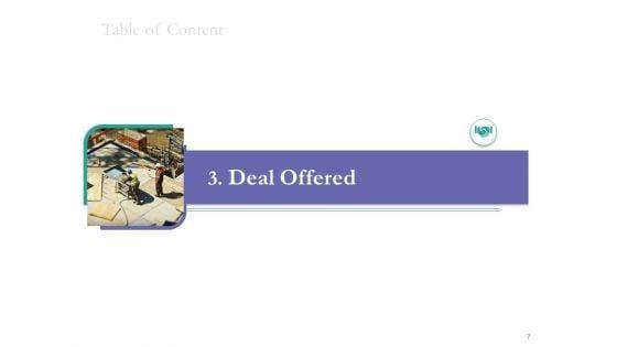 Bidding_Cost_Comparison_Ppt_PowerPoint_Presentation_Complete_Deck_With_Slides_Slide_7.jpg