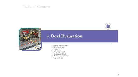 Bidding_Cost_Comparison_Ppt_PowerPoint_Presentation_Complete_Deck_With_Slides_Slide_9.jpg