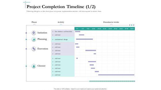 Bidding_Cost_Comparison_Project_Completion_Timeline_Activity_Ppt_Portfolio_Slide_Download_PDF_Slide_1.jpg