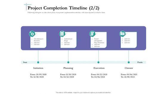 Bidding_Cost_Comparison_Project_Completion_Timeline_Initiation_Ppt_Slides_Images_PDF_Slide_1.jpg