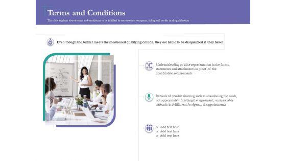 Bidding_Cost_Comparison_Terms_And_Conditions_Ppt_Icon_Images_PDF_Slide_1.jpg