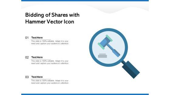 Bidding_Of_Shares_With_Hammer_Vector_Icon_Ppt_PowerPoint_Presentation_Portfolio_Good_PDF_Slide_1.jpg