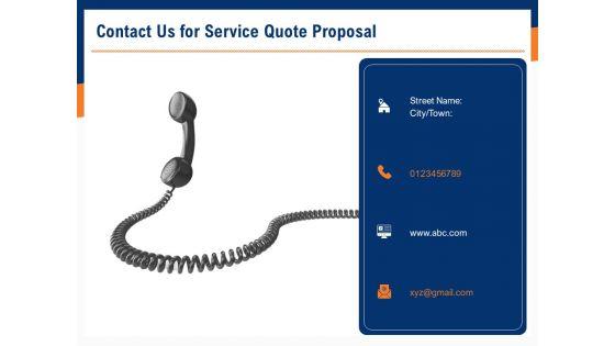 Bids_And_Quotes_Proposal_Ppt_PowerPoint_Presentation_Complete_Deck_With_Slides_Slide_11.jpg
