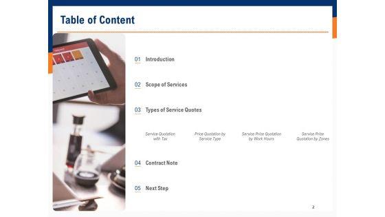 Bids_And_Quotes_Proposal_Ppt_PowerPoint_Presentation_Complete_Deck_With_Slides_Slide_2.jpg