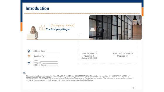 Bids_And_Quotes_Proposal_Ppt_PowerPoint_Presentation_Complete_Deck_With_Slides_Slide_3.jpg