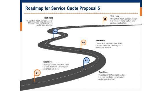 Bids_And_Quotes_Proposal_Roadmap_For_Service_Quote_Proposal_5_Ppt_Portfolio_Inspiration_PDF_Slide_1.jpg
