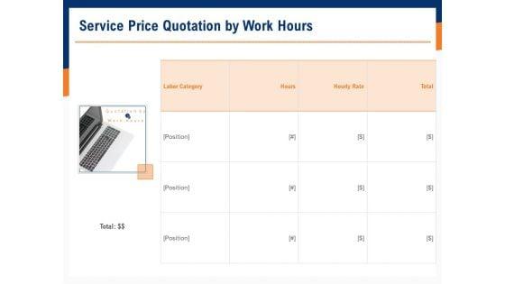 Bids_And_Quotes_Proposal_Service_Price_Quotation_By_Work_Hours_Ppt_Slides_Vector_PDF_Slide_1.jpg