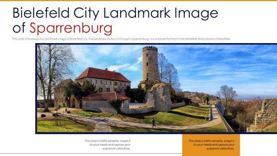 Bielefeld_City_Landmark_Image_Of_Sparrenburg_PowerPoint_Presentation_PPT_Template_PDF_Slide_1.jpg