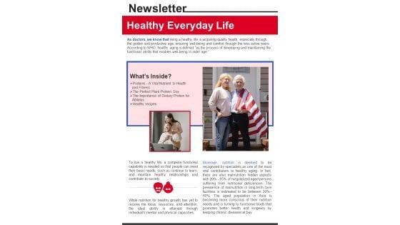Bifold_Healthy_Everyday_Life_Newsletter_Template_Slide_1.jpg