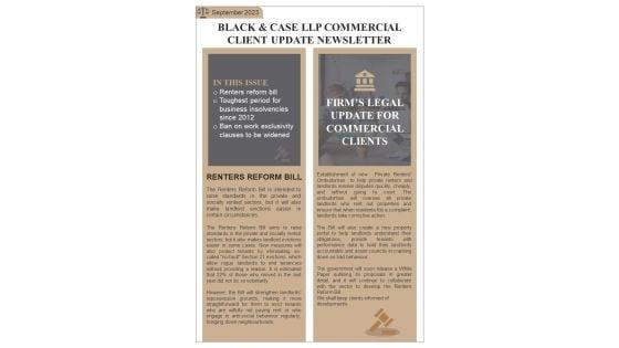 Bifold_Legal_Firm_Newsletter_Template_Slide_1.jpg