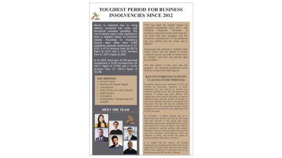 Bifold_Legal_Firm_Newsletter_Template_Slide_2.jpg